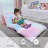 Unicorn Kids Floor Pillows Bed Seat Cover Queen Size Floor Pillows & Cushions Amazon